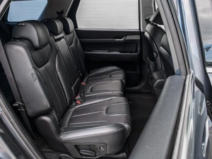 Внедорожник Hyundai Palisade 2020 года, 4150000 рублей, Краснодар