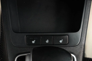 Седан Kia Rio 2021 года, 1559000 рублей, Тюмень