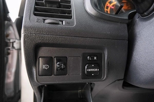 Седан Toyota Corolla 2007 года, 719000 рублей, Красноярск