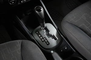 Седан Kia Rio 2014 года, 779000 рублей, Сургут