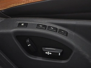 Универсал Volvo V60 2012 года, 1109000 рублей, Красноярск