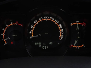 Универсал ВАЗ (LADA) Vesta 2020 года, 1098000 рублей, Нижний Новгород