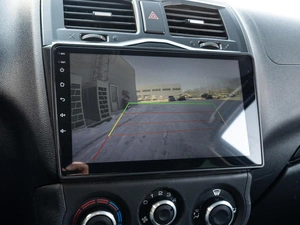 Седан ВАЗ (LADA) Granta 2022 года, 780000 рублей, Краснодар