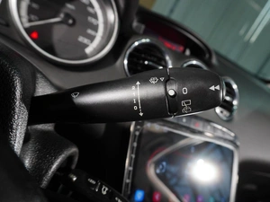 Хетчбэк Peugeot 308 2011 года, 498000 рублей, Тверь