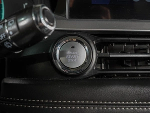 Внедорожник Chery Tiggo 7 Pro 2023 года, 1359000 рублей, Воронеж