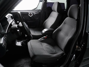 Хетчбэк ВАЗ (LADA) 2114 Samara 2013 года, 349000 рублей, Воронеж