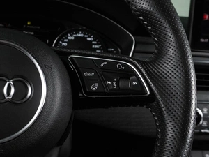 Лифтбек Audi A5 2018 года, 3479000 рублей, Воронеж