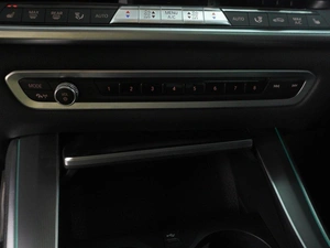 Внедорожник BMW X5 2019 года, 6300000 рублей, Минеральные Воды