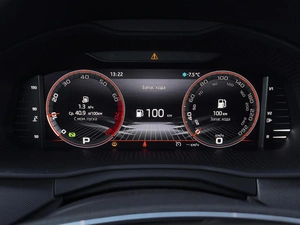 Лифтбек Skoda Rapid 2022 года, 1990000 рублей, Тверь