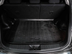 Внедорожник Nissan Juke 2012 года, 999000 рублей, Воронеж