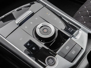 Внедорожник Kia Sportage 2024 года, 4300000 рублей, Краснодар