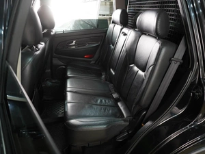 Внедорожник SsangYong Rexton 2012 года, 1199000 рублей, Воронеж