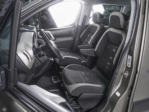 Минивэн Citroen Berlingo 2012 года, 899000 рублей, Ростов-на-Дону