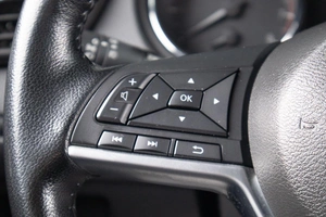 Внедорожник Nissan X-Trail 2020 года, 2879000 рублей, Оренбург