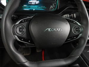 Седан Dongfeng Shine Max 2024 года, 1829000 рублей, Воронеж