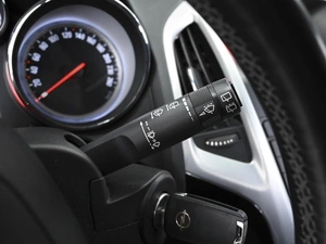 Хетчбэк Opel Astra GTC 2012 года, 940000 рублей, Ставрополь