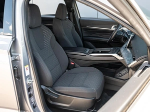 Внедорожник Haval F7 2024 года, 2560000 рублей, Краснодар