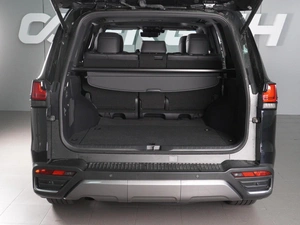 Внедорожник Lexus LX 2024 года, 17905000 рублей, Минеральные Воды
