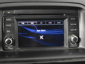 Внедорожник Mazda CX-5 2012 года, 1346100 рублей, Казань