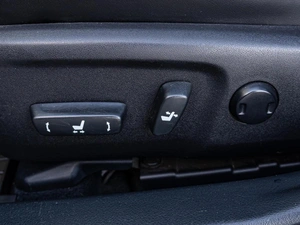 Седан Toyota Camry 2013 года, 2070000 рублей, Краснодар