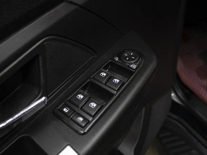 Внедорожник УАЗ Patriot 2019 года, 985000 рублей, Омск