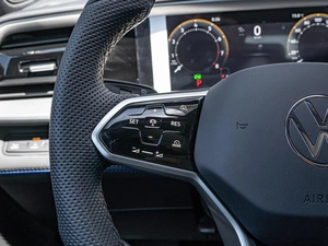 Внедорожник Volkswagen Teramont Pro 2026 года, 6379000 рублей, Краснодар