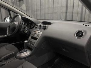 Седан Peugeot 408 2012 года, 500000 рублей, Красноярск