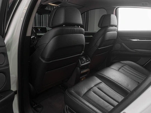 Внедорожник BMW X6 2017 года, 2987000 рублей, Тюмень