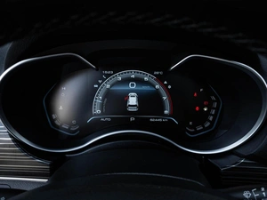 Внедорожник Haval H9 2021 года, 2750000 рублей, Ставрополь
