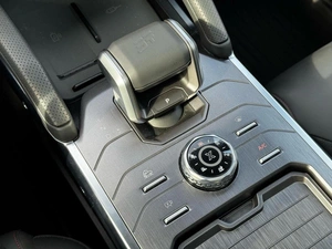 Внедорожник Jetour T2 2024 года, 3435000 рублей, Ижевск
