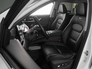 Внедорожник Chery Tiggo 7 Pro Max 2024 года, 1889000 рублей, Тюмень