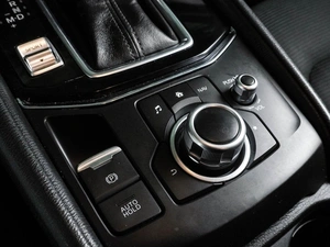 Внедорожник Mazda CX-5 2017 года, 2140000 рублей, Воронеж