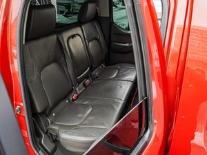 Пикап Nissan Navara 2008 года, 1098000 рублей, Краснодар