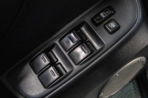 Внедорожник Toyota RAV4 2005 года, 1019000 рублей, Сургут