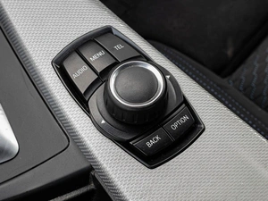 Седан BMW 3 серия 2017 года, 2085000 рублей, Краснодар