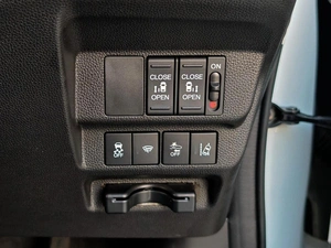 Минивэн Honda Freed 2023 года, 2280000 рублей, Краснодар