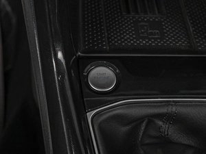 Внедорожник Volkswagen Tharu 2025 года, 3189000 рублей, Ставрополь