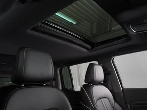 Внедорожник Tank 300 2025 года, 4879000 рублей, Минеральные Воды