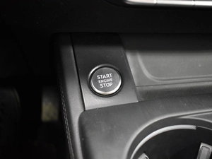 Седан Audi A4 2016 года, 1946100 рублей, Казань