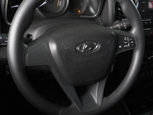 Хетчбэк ВАЗ (LADA) XRAY 2018 года, 999000 рублей, Минеральные Воды
