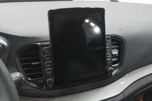 Седан ВАЗ (LADA) Vesta 2023 года, 1149000 рублей, Новокузнецк