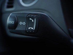 Минивэн Ford S-MAX 2010 года, 730000 рублей, Тверь