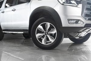Пикап JAC T8 2023 года, 2149000 рублей, Петрозаводск