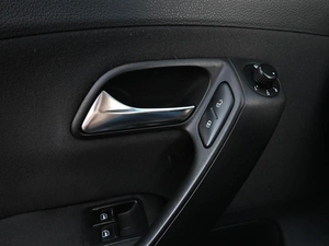 Хетчбэк Volkswagen Polo 2010 года, 729000 рублей, Кирилловка