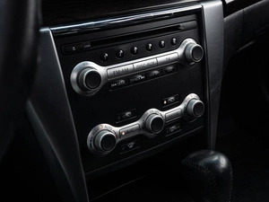 Седан Nissan Teana 2013 года, 999999 рублей, Нижний Новгород
