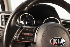 Универсал Kia Ceed 2018 года, 1629000 рублей, Челябинск