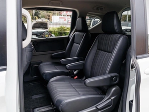 Минивэн Honda Freed 2018 года, 1970000 рублей, Большой Сочи