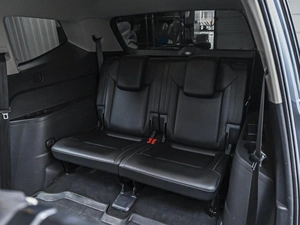 Внедорожник Volkswagen Teramont 2019 года, 3078000 рублей, Ставрополь