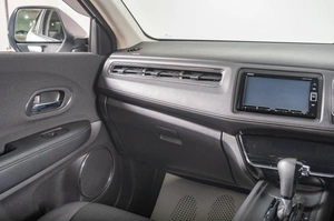 Внедорожник Honda Vezel 2018 года, 1929000 рублей, Томск