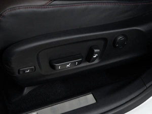 Внедорожник Lexus RX 2016 года, 4268046 рублей, Москва
